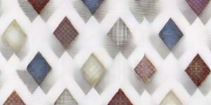 Magic Cotton Digital Printed Shirting Fabric