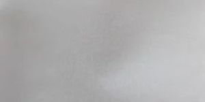 Polycotton Shirting Fabric