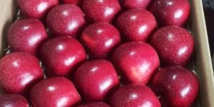 Himachali a Grade Fresh Apple
