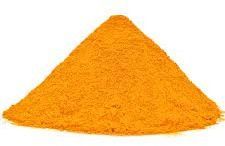 Haldi Powder