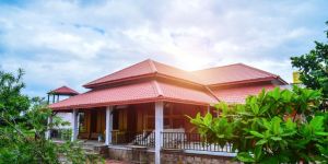 Resort Management Services