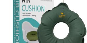 Air Cushion