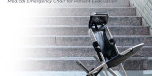 Evacuation Chair