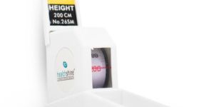 Height Measuring Tape