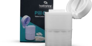 Pill Cutter