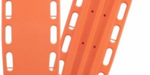 Spine Board Stretcher