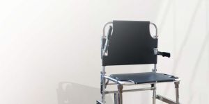 Stair Chair Stretcher