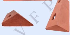 Wear Resistant Casting