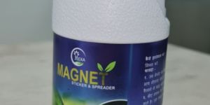 Magnet Sticking & Spreading Agent