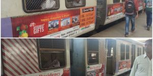 Advertising Services