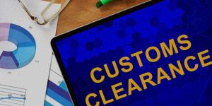 Custom Clearance Documentation Services