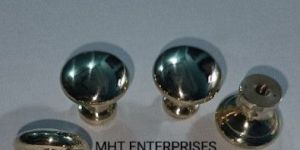 Brass Cabinet Knobs Antiques