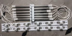 Ceiling Hanger Installation Services