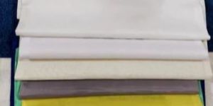 Loop Handle Cloth Bags