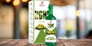 Noni Juice 1000ml