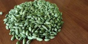 8-8.5 mm Green Cardamom