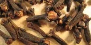 Clove Buds