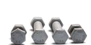 Transmission Line Fasteners