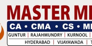 Educational Publishing