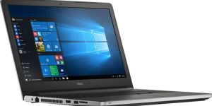 Dell Laptops