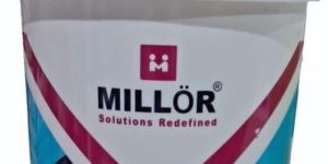 M127 Elastomeric Waterproof Coating