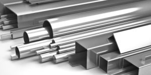 Carbon Steel Alloy