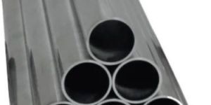ERW Pipe