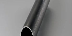 Metal Tube
