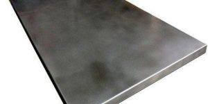 Steel Sheets