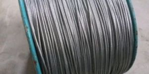 Steel Wire