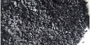 Coconut Shell Activated Carbon