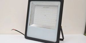 150 Watt Down Chowk LED Flood Light