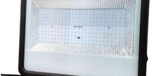 250 Watt Down Chowk LED Flood Light