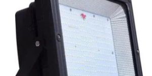 300 Watt Down Chowk LED Flood Light