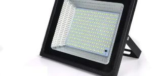 400 Watt Down Chowk LED Flood Light