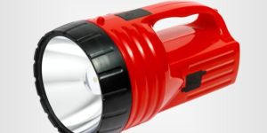 LED Torch