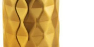 SS FROZEN GOLD 1000 ML BOTTLE