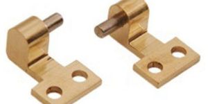 Brass Panel Board Accessories