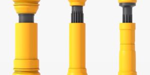 Propeller Shaft