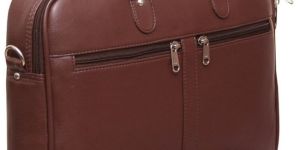 Executive Office Bags