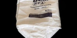 Used PP Jumbo Bags