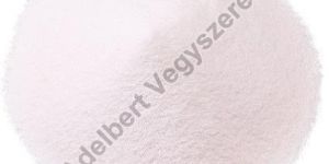 Virginiamycin Powder