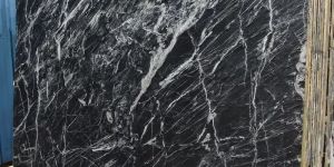 3d Finish Marble Slab