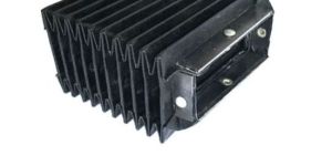 Rectangular Bellows