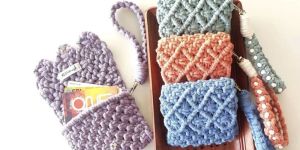 Mini Wallets