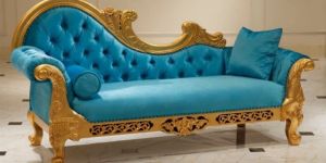 Couch Carving Sofa Sets