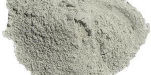 G Ral 9003 Grey Coating Powder