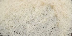 1121 Basmati Rice
