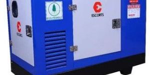 Single Phase Transformer