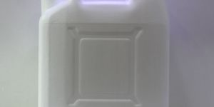 HDPE Jerry Can